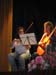 musica_e_mare_2006 - 10